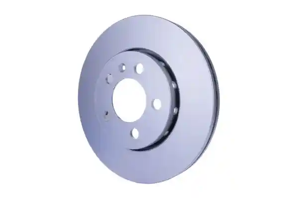 HELLA 8DD 355 105-361