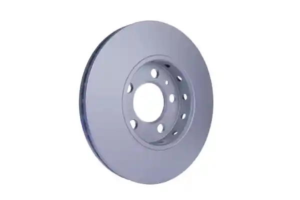 HELLA 8DD 355 105-361