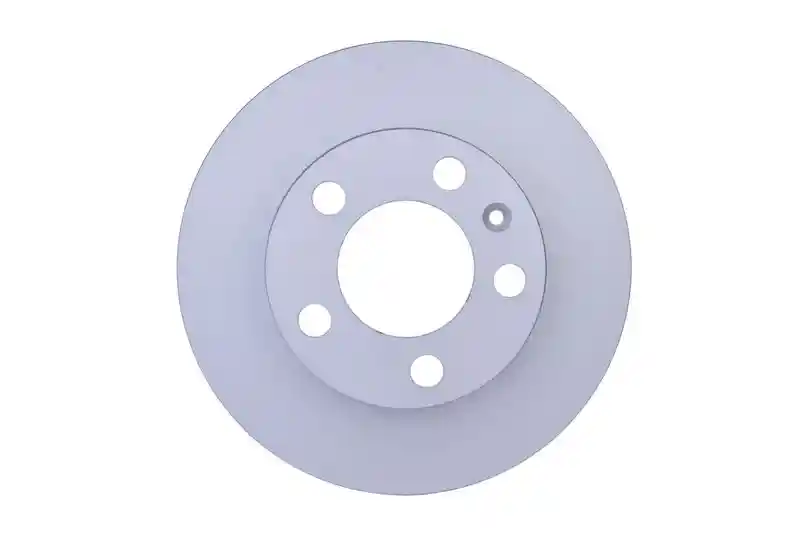 HELLA 8DD 355 105-411