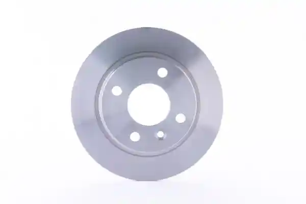 HELLA 8DD 355 105-441