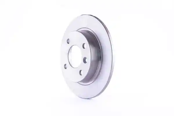 HELLA 8DD 355 105-441