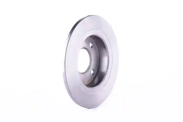 HELLA 8DD 355 105-441