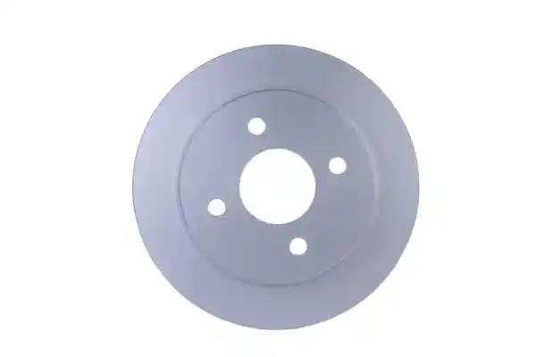 HELLA 8DD 355 105-661 HELLA 8DD 355 105-661