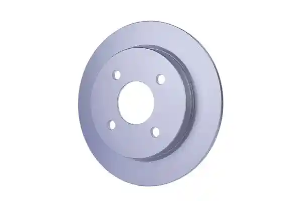 HELLA 8DD 355 105-661 HELLA 8DD 355 105-661