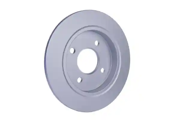 HELLA 8DD 355 105-661 HELLA 8DD 355 105-661