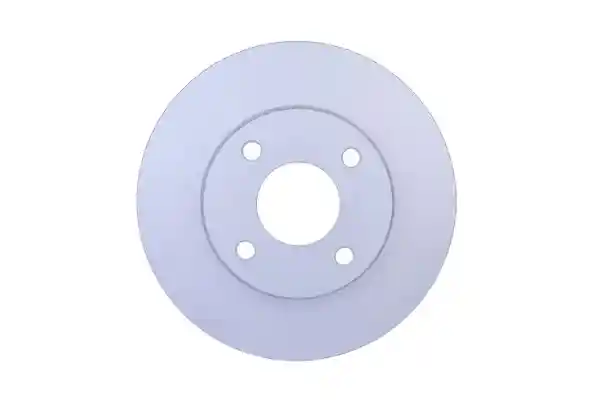 HELLA 8DD 355 106-431 HELLA 8DD 355 106-431