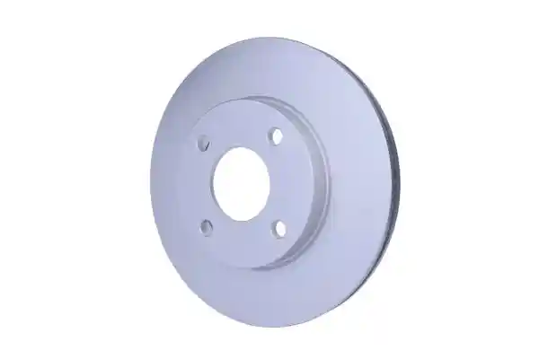 HELLA 8DD 355 106-431 HELLA 8DD 355 106-431