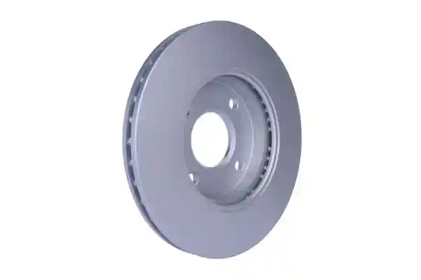 HELLA 8DD 355 106-431 HELLA 8DD 355 106-431