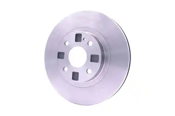 HELLA 8DD 355 107-201