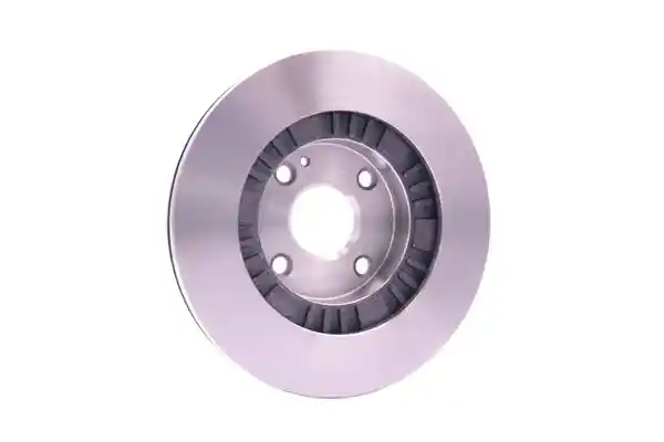 HELLA 8DD 355 107-201
