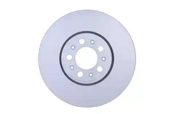 HELLA 8DD 355 107-611