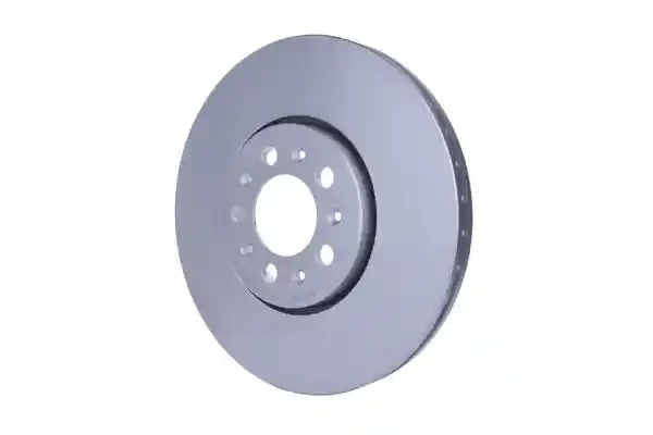 HELLA 8DD 355 107-611