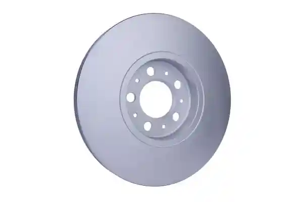 HELLA 8DD 355 107-611