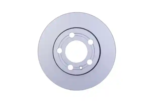 HELLA 8DD 355 107-651