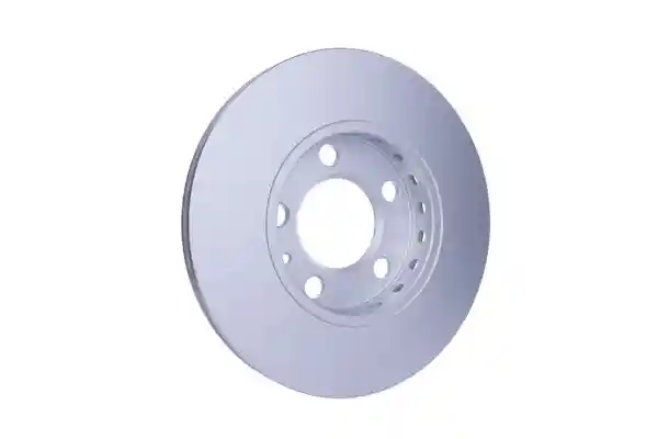HELLA 8DD 355 107-651