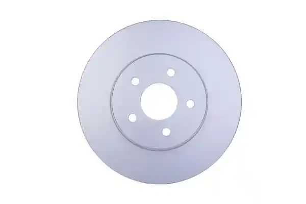 HELLA 8DD 355 108-041