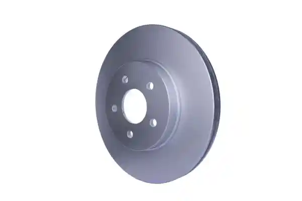 HELLA 8DD 355 108-041