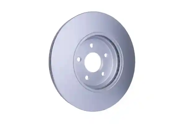 HELLA 8DD 355 108-041