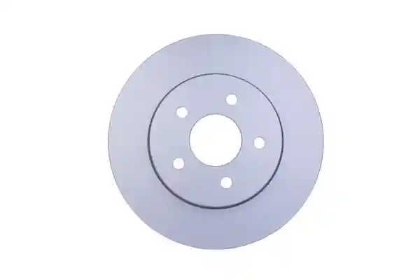 HELLA 8DD 355 108-061