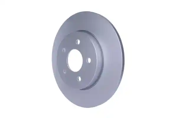 HELLA 8DD 355 108-061