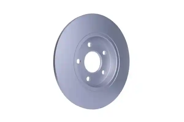 HELLA 8DD 355 108-061
