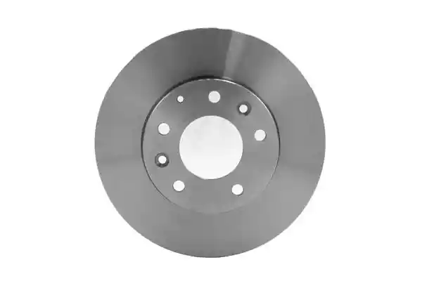 HELLA 8DD 355 108-161