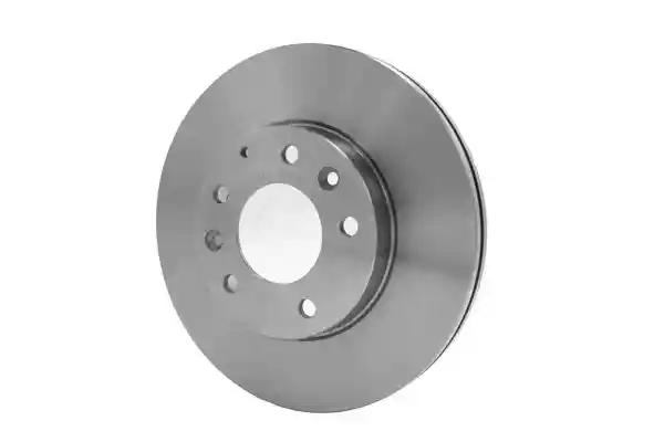 HELLA 8DD 355 108-161