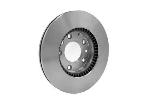 HELLA 8DD 355 108-161