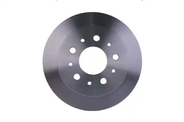 HELLA 8DD 355 108-961 HELLA 8DD 355 108-961