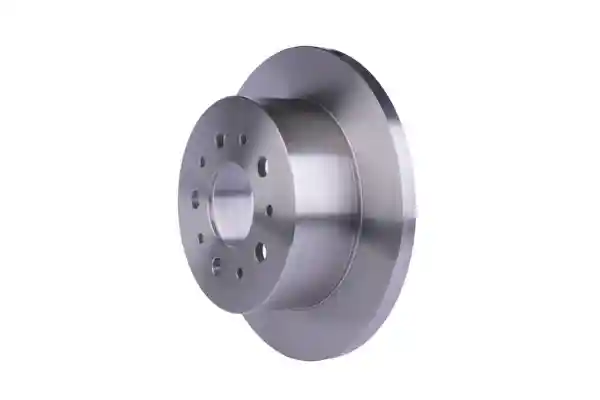 HELLA 8DD 355 108-961 HELLA 8DD 355 108-961
