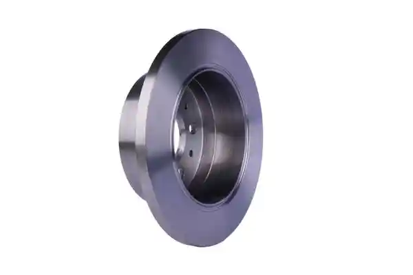 HELLA 8DD 355 108-961 HELLA 8DD 355 108-961