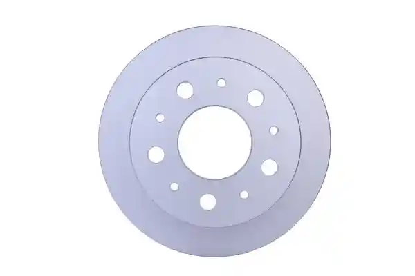 HELLA 8DD 355 108-981 HELLA 8DD 355 108-981