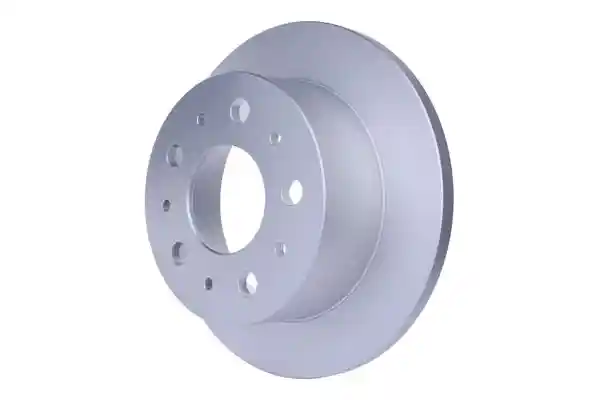 HELLA 8DD 355 108-981 HELLA 8DD 355 108-981