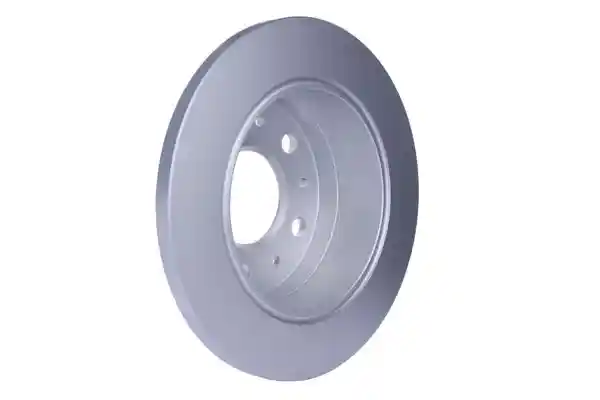 HELLA 8DD 355 108-981 HELLA 8DD 355 108-981