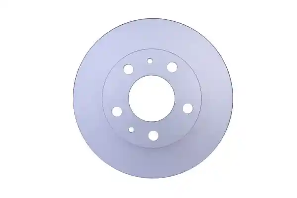 HELLA 8DD 355 109-021 HELLA 8DD 355 109-021
