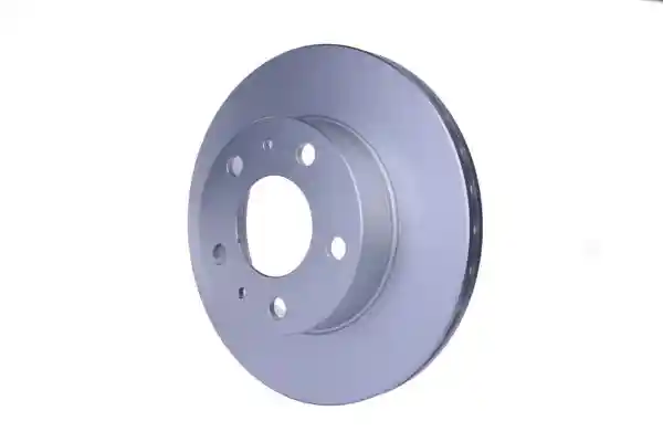 HELLA 8DD 355 109-021 HELLA 8DD 355 109-021