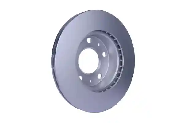 HELLA 8DD 355 109-021 HELLA 8DD 355 109-021