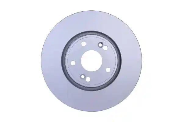 HELLA 8DD 355 109-301
