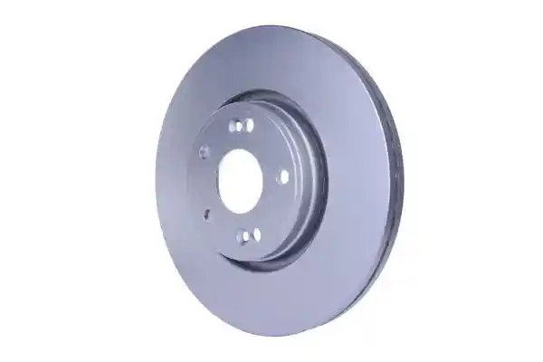 HELLA 8DD 355 109-301