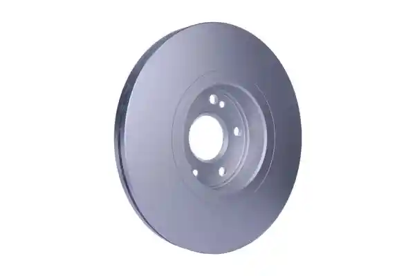 HELLA 8DD 355 109-301