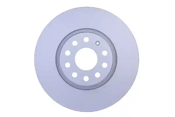HELLA 8DD 355 109-521 HELLA 8DD 355 109-521