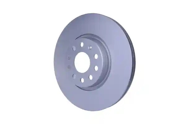 HELLA 8DD 355 109-521 HELLA 8DD 355 109-521