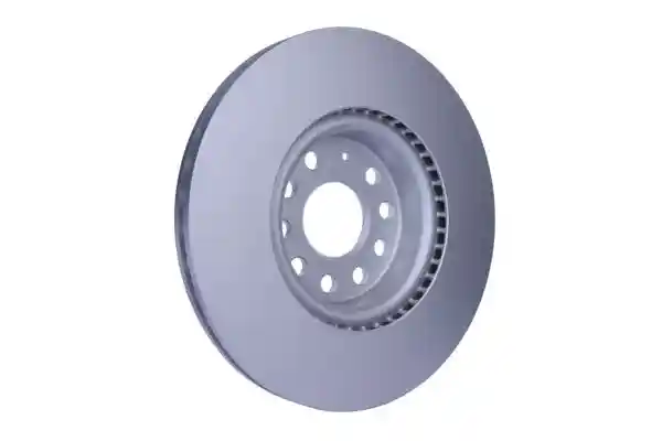 HELLA 8DD 355 109-521 HELLA 8DD 355 109-521