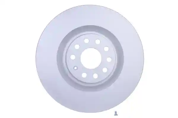 HELLA 8DD 355 109-541 HELLA 8DD 355 109-541