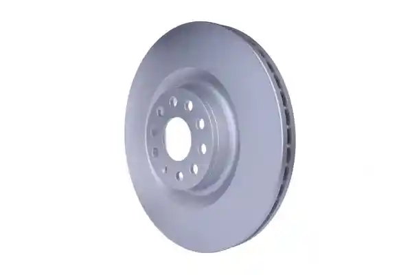 HELLA 8DD 355 109-541 HELLA 8DD 355 109-541