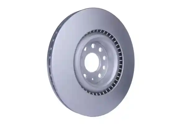 HELLA 8DD 355 109-541 HELLA 8DD 355 109-541