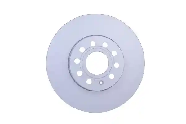 HELLA 8DD 355 109-581 HELLA 8DD 355 109-581