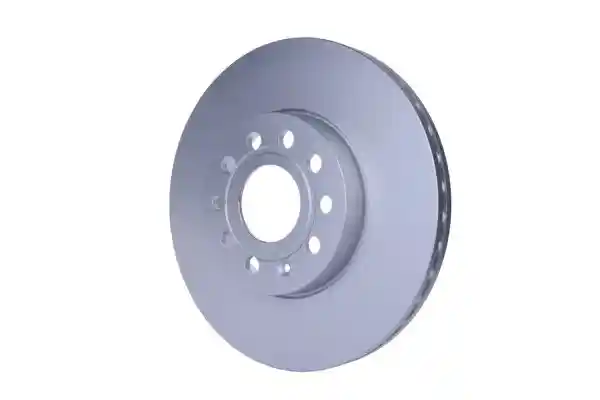 HELLA 8DD 355 109-581 HELLA 8DD 355 109-581