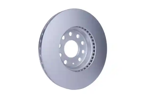 HELLA 8DD 355 109-581 HELLA 8DD 355 109-581