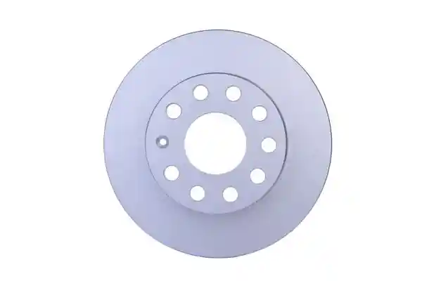 HELLA 8DD 355 109-641 HELLA 8DD 355 109-641